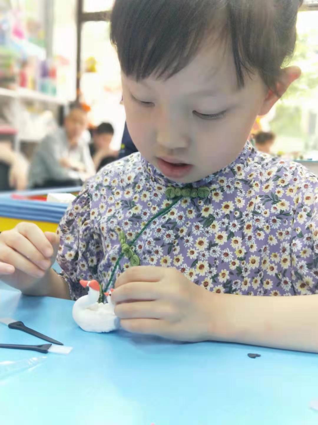 玩具挑选是一门功课，家长们准备好了吗？