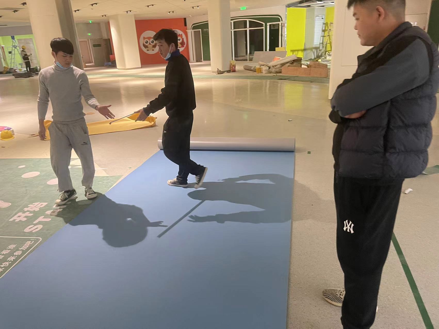 年低开业到底好不好？