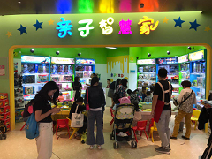 玩具市场竞争加剧，如何减少创业的风险