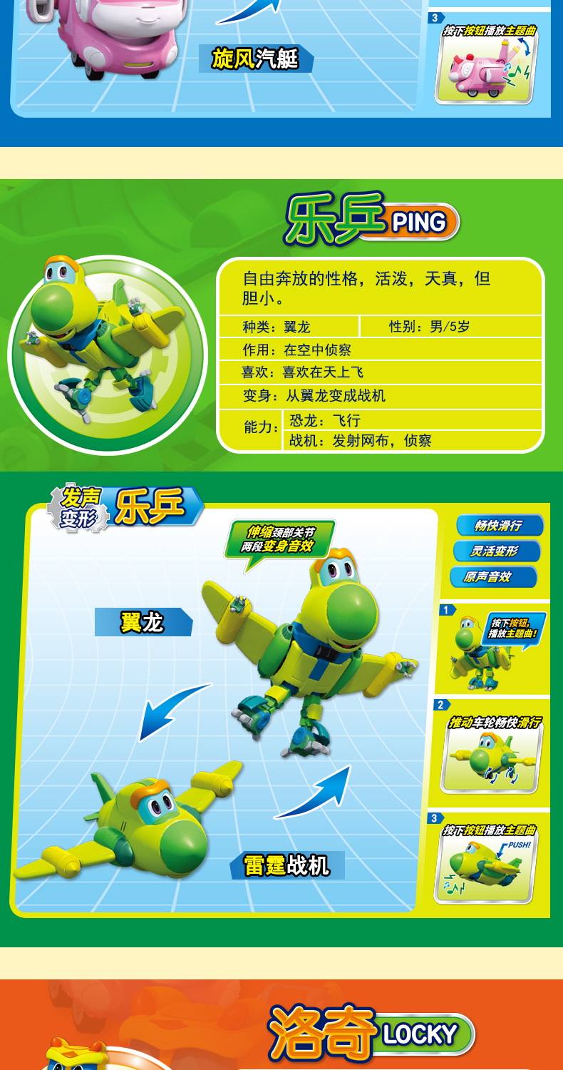 描述7