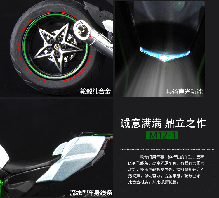 详情_04.jpg