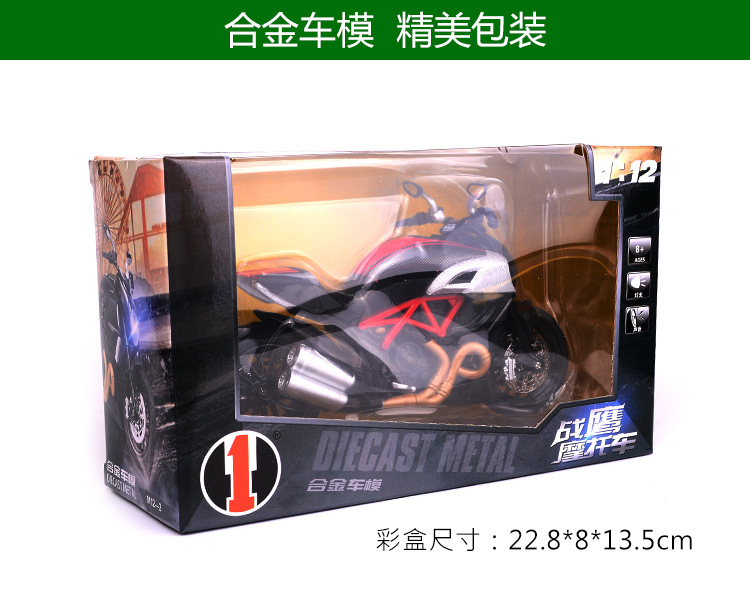 详情_19.jpg
