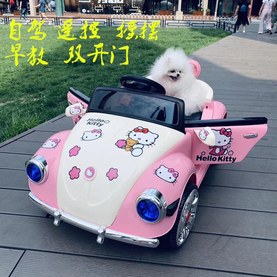 O1CN01MoxnBm1QZv6U7OQYZ_!!1635