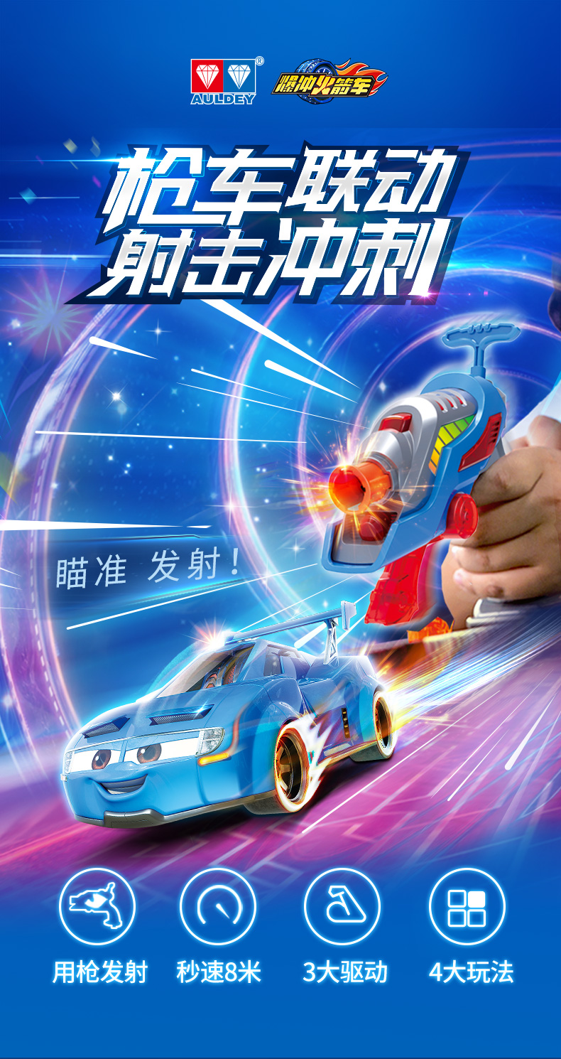 爆冲火箭车 O1CN01E5igrO1lDZnKF1FD5_!!2454084785.jpg