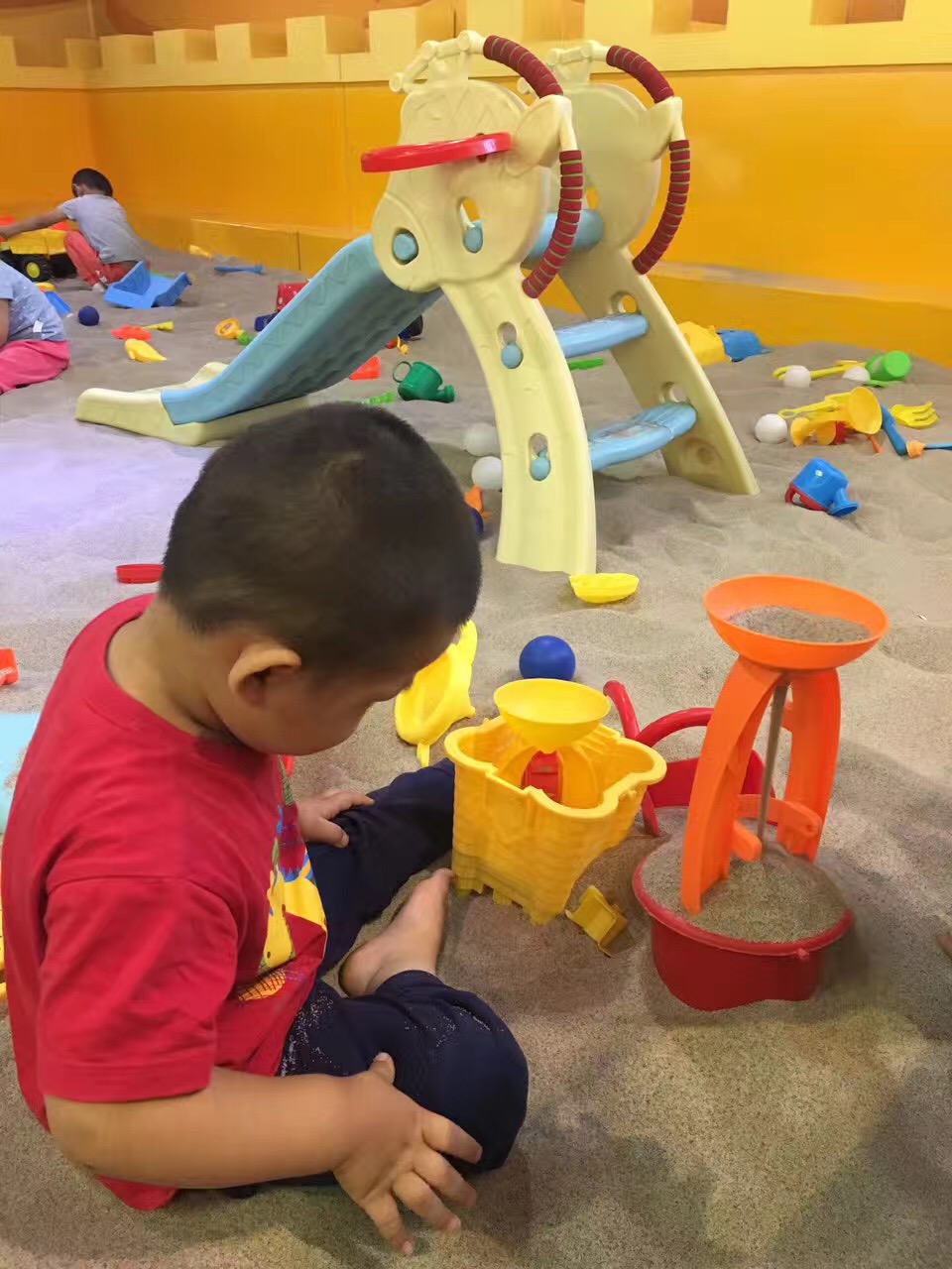 1604033085828037.jpg 1604033085828037.jpg