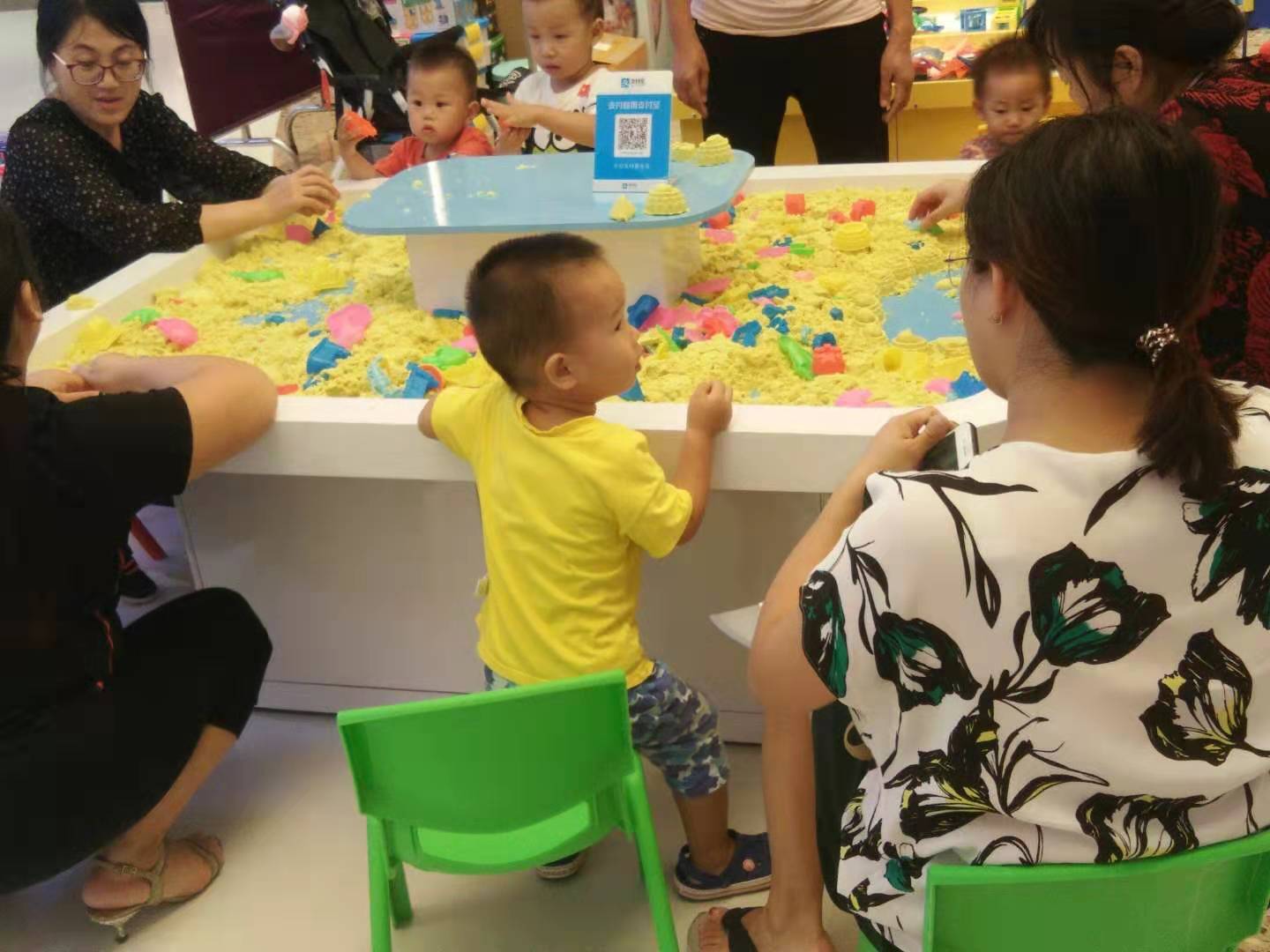 1604388104244415.jpg 0890f5e3b332629577e690066f3c7a2.jpg