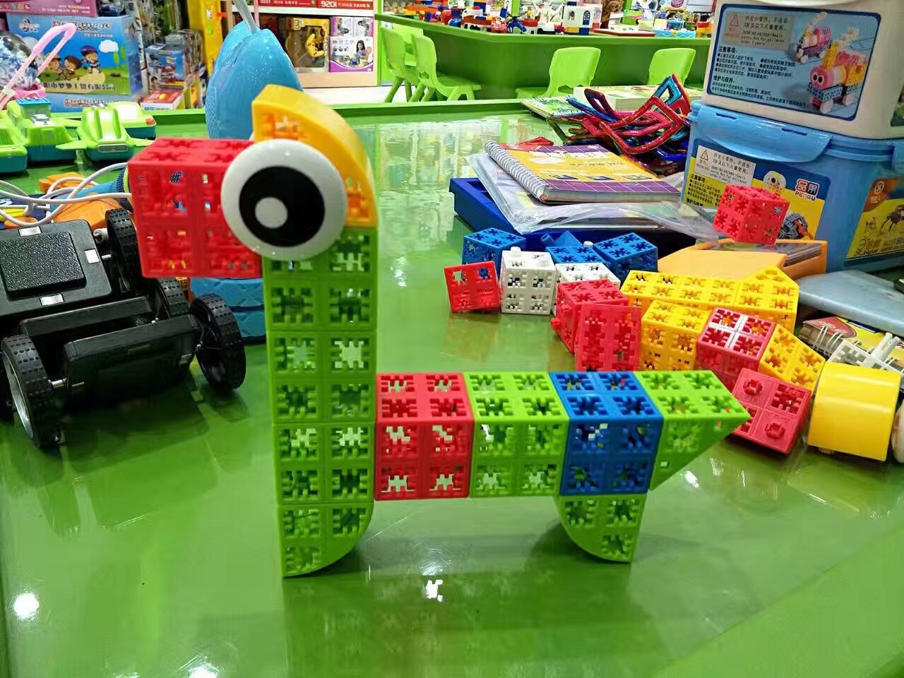 1605667427185345.jpg 2017-01-06 140124.jpg