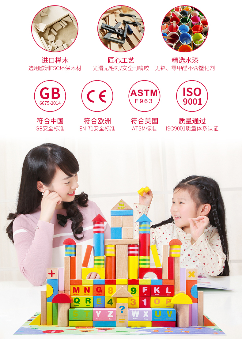 未标题-1_02.jpg