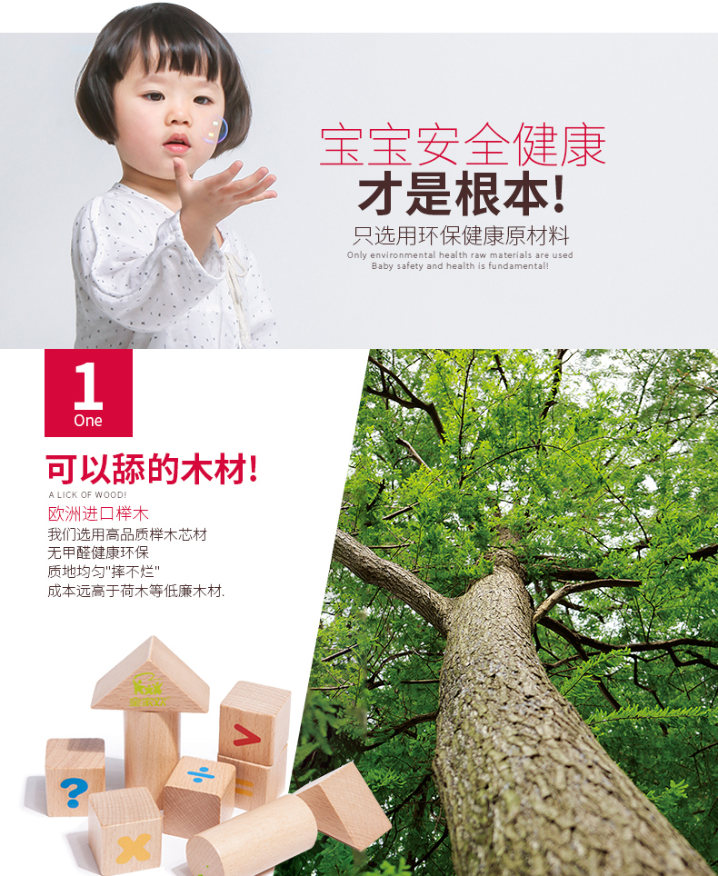 未标题-1_07.jpg