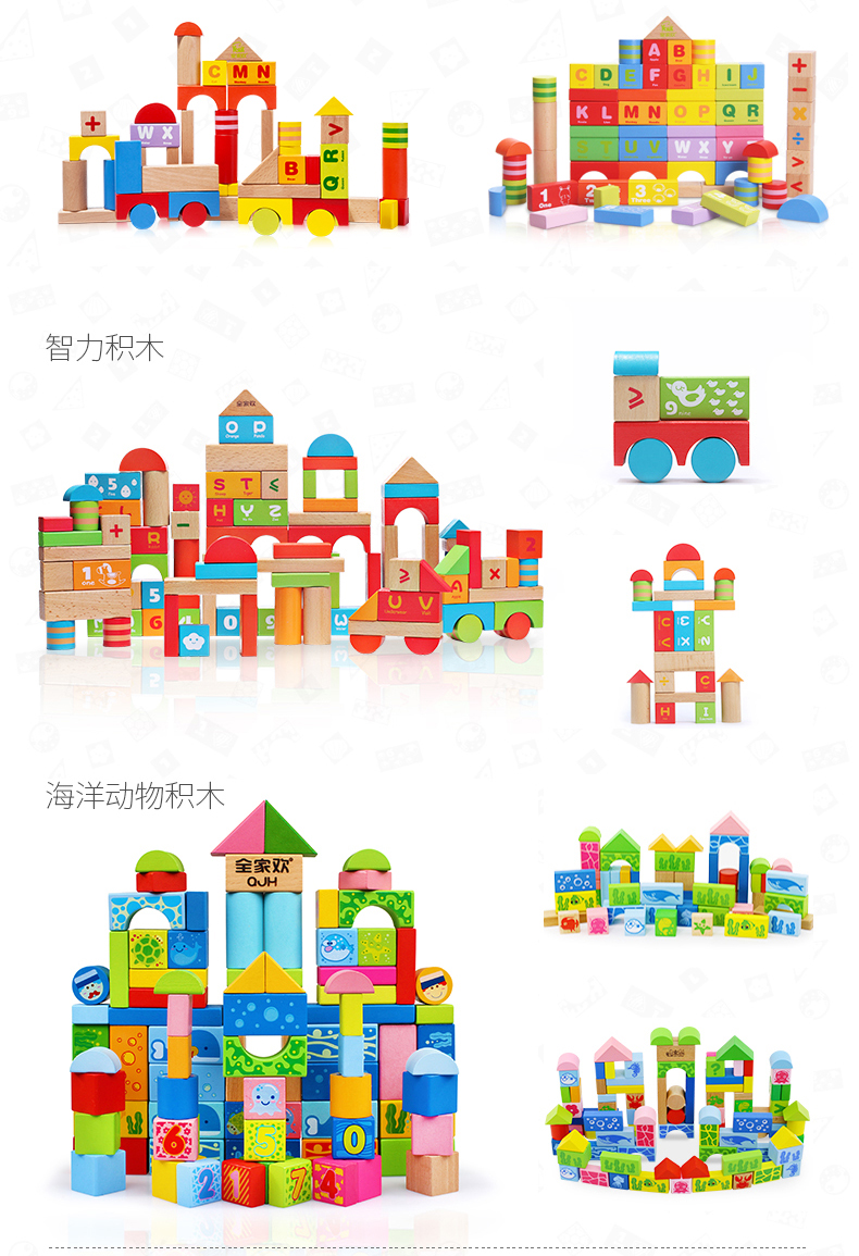 未标题-1_11.jpg