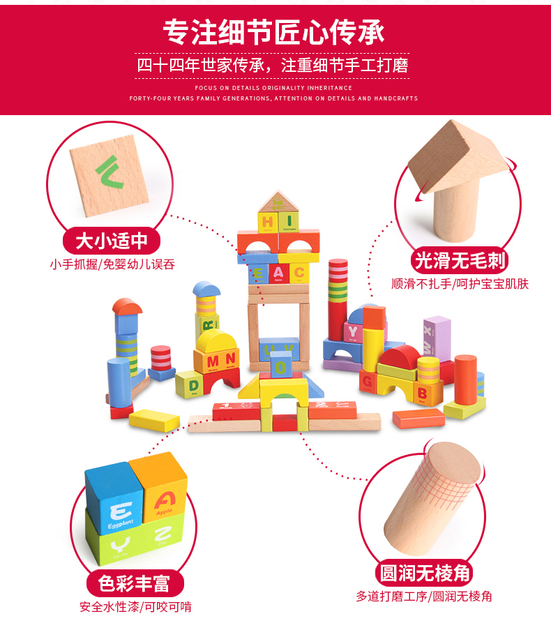 未标题-1_13.jpg