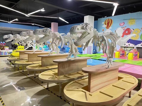 想要开好一家玩具店，这几个经营细节不能忽视