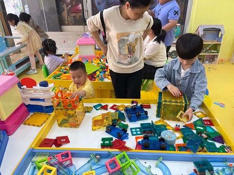 1631591049385186.jpg 微信图片_20210914113515.jpg