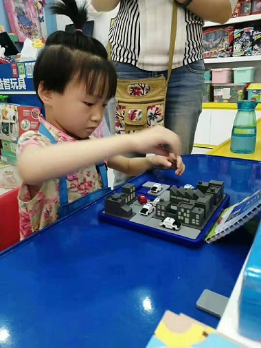 1631687159663901.jpg 微信图片_20210914165319.jpg