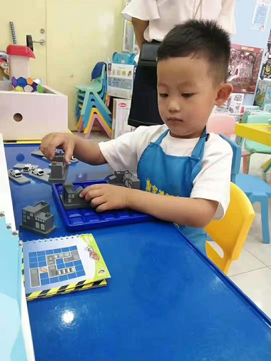 1631687412309408.jpg 微信图片_20210914165341.jpg