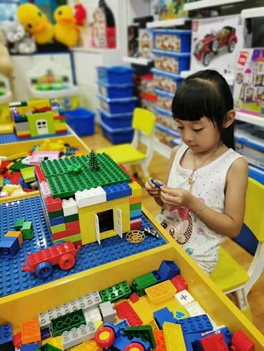 微信图片_20210914165904.jpg