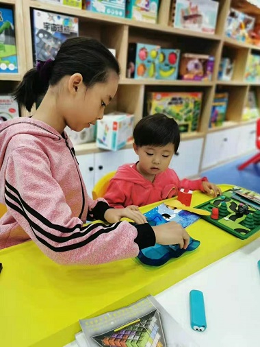 1632473570138107.jpg 微信图片_20210914165715.jpg