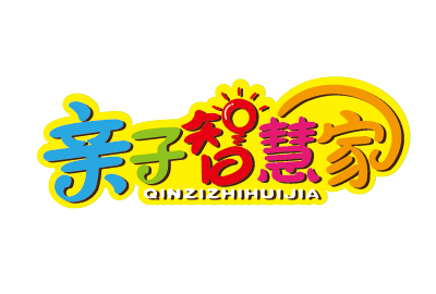 玩具店加盟如何灵活转变货卖三俏