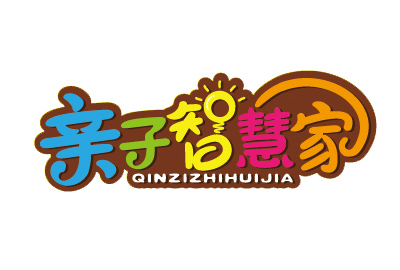 每年玩具的市场增产率有多高