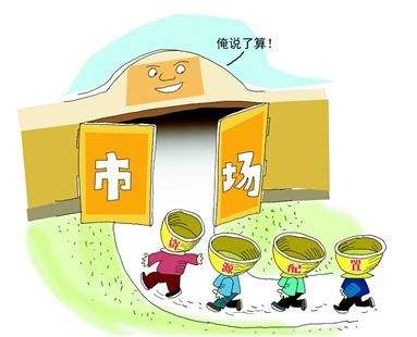 今年玩具成本直速飙升