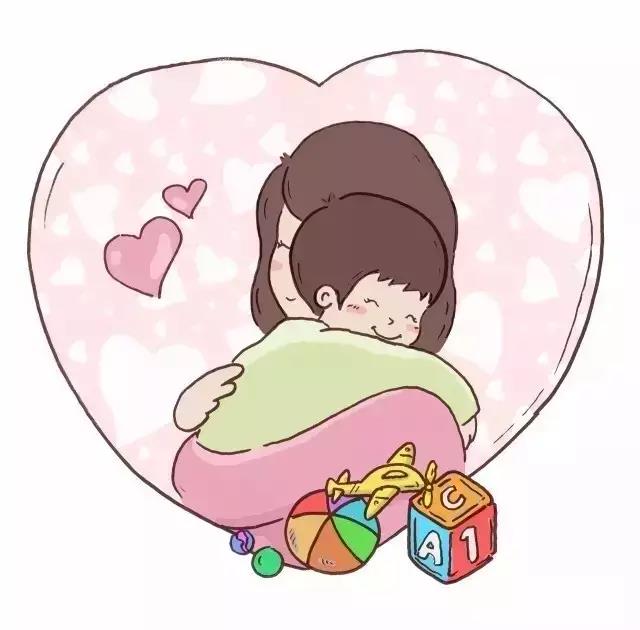 三八节最开心的就是买买买!