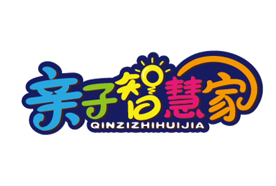 婴童玩具“礼品化”塑料玩具选购要点