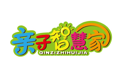 玩具店加盟品牌孩之宝你知多少？