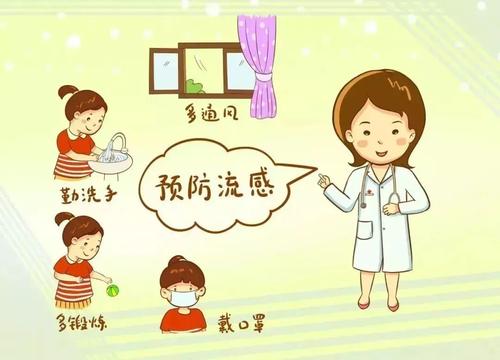 玩具店疫情防护工作管理