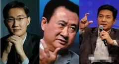 做生意为什么要合作才能成功