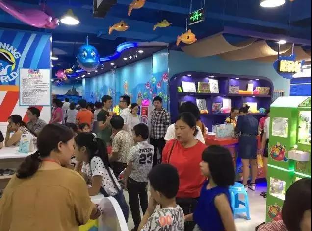 高考别慌，亲子智慧家助力你