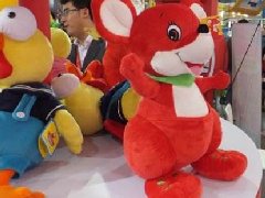 官宣:经营玩具店入门基础