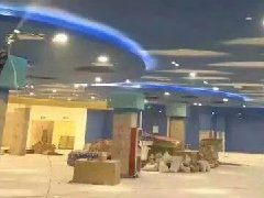 湖南开个亲子智慧家玩具体验店多少钱