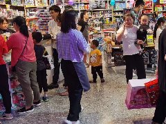 这个六一，和它过亲子智慧家