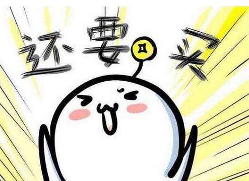 6.18来了全场玩具买买买