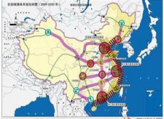 投入一个玩具店需要多少资金