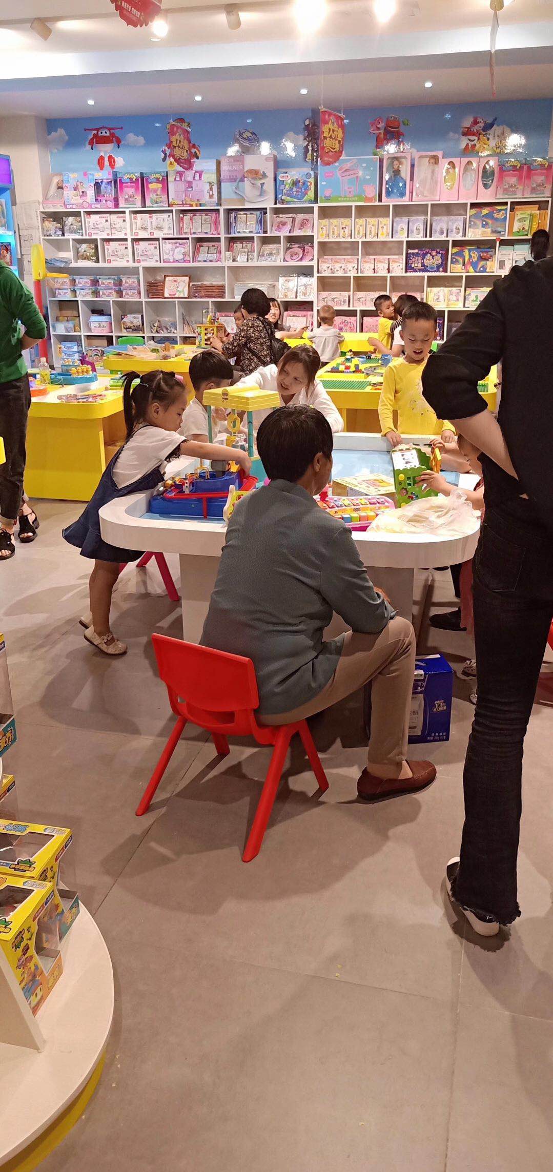 微信图片_20190510175411.jpg
